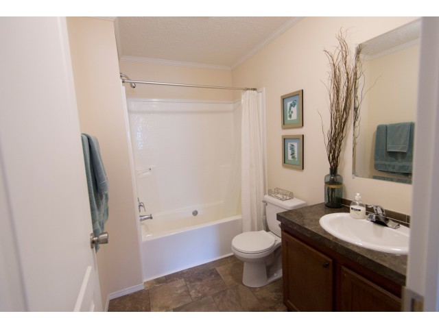 Trailview Apartments Image 8