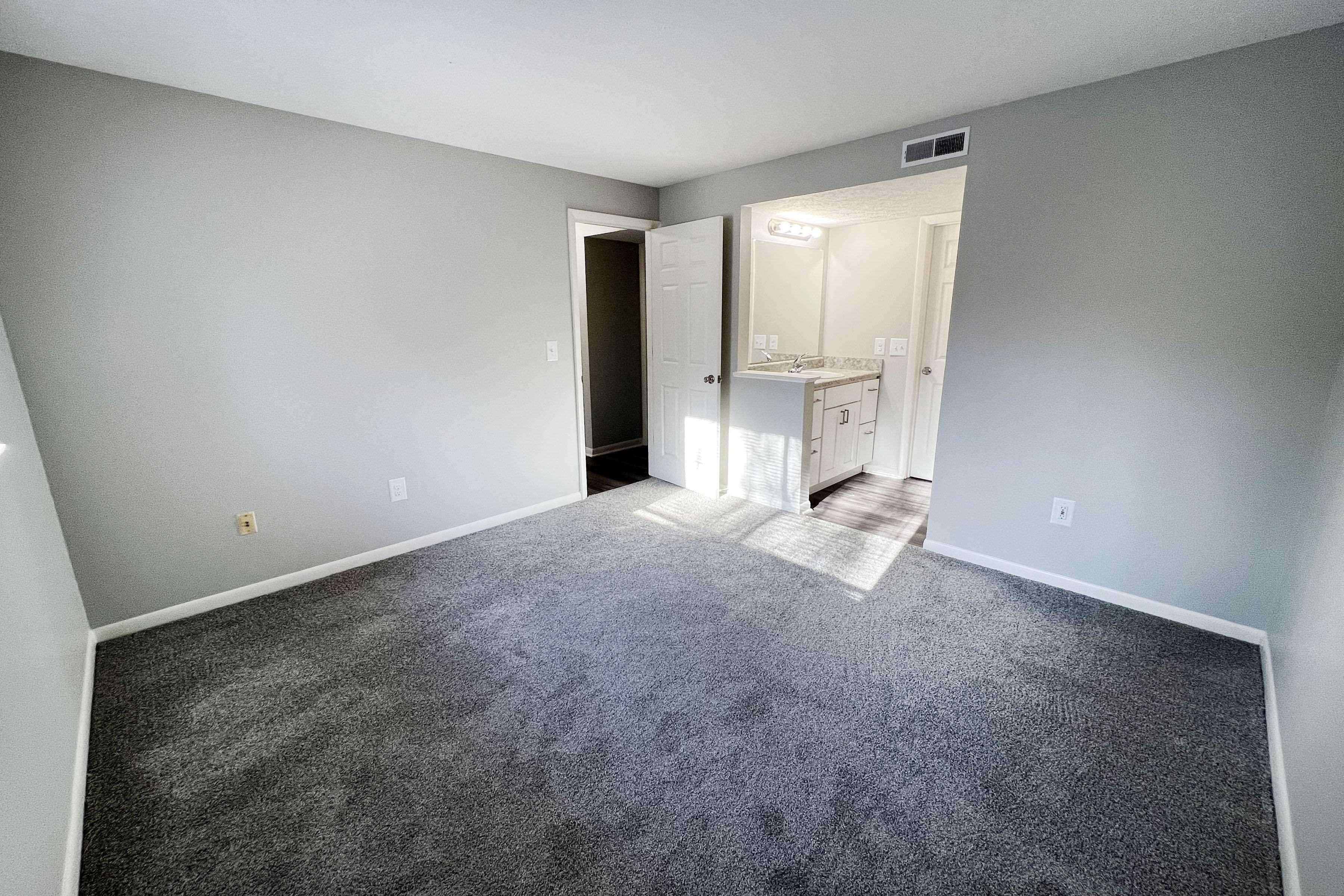 The Vinings Apartments Image 44