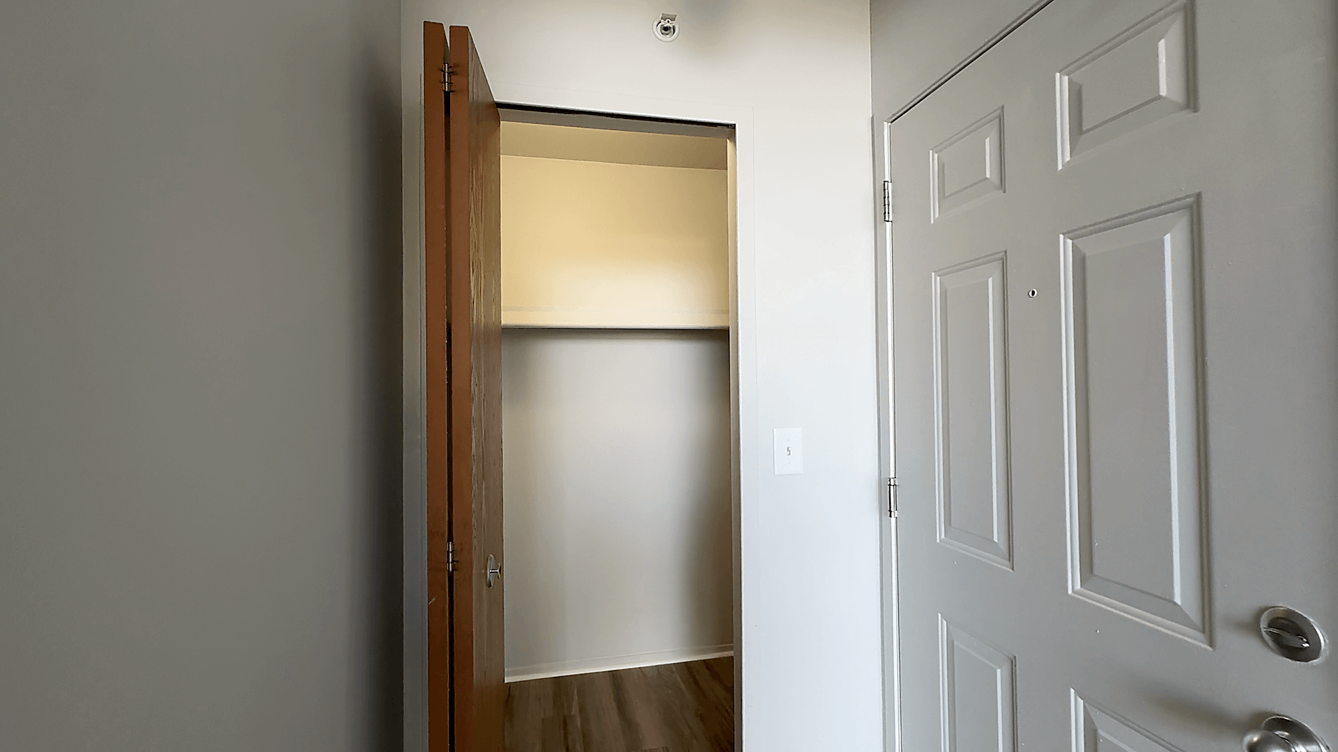 Prentiss Pointe Apartments Image 200