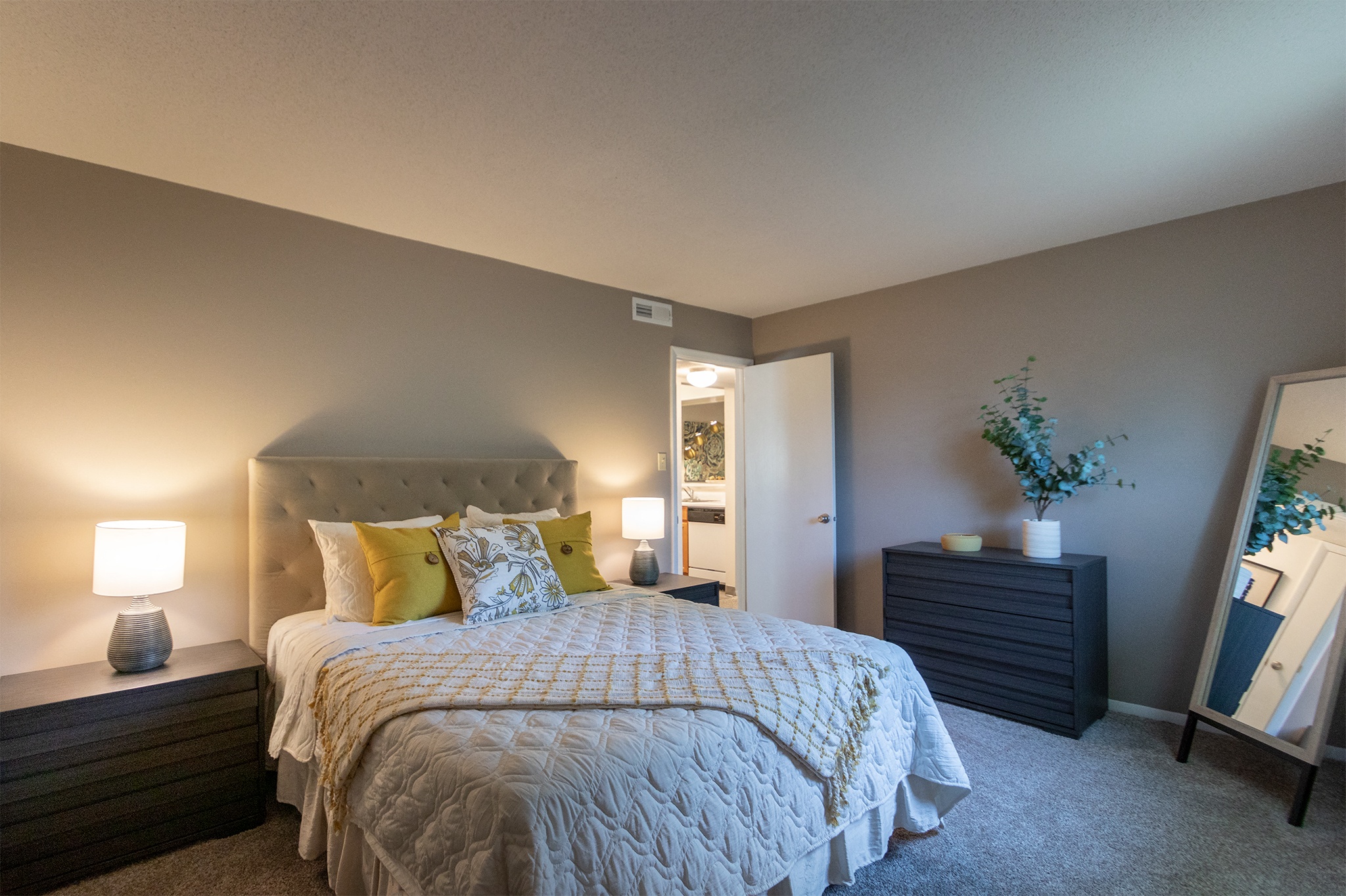 Village East Image 31