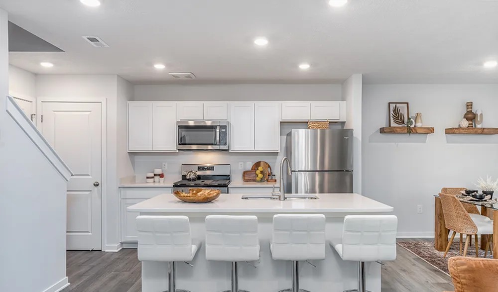 Villas at Maplewood North Image 4