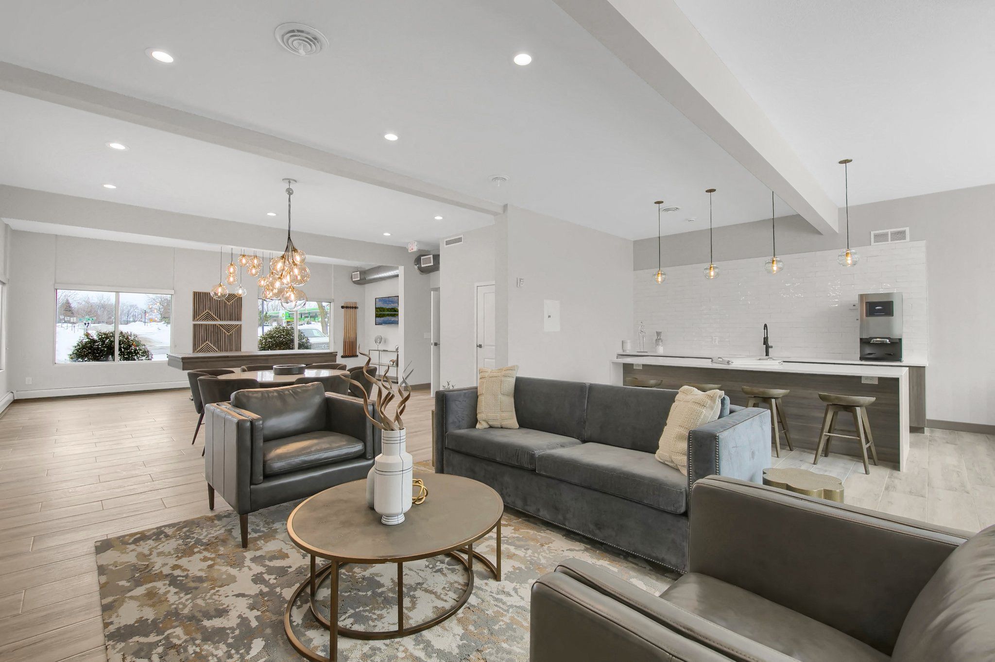 Vicksburg Village Image 8