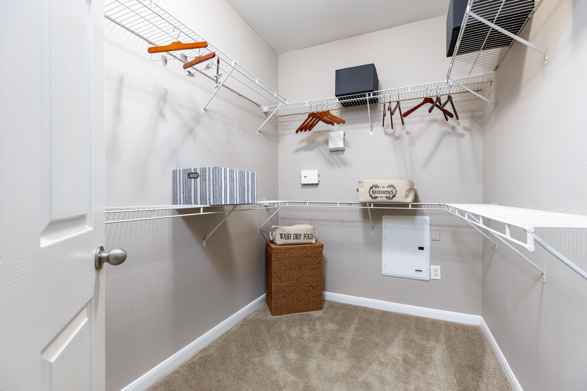 The Abbey At Grande Oaks Image 22