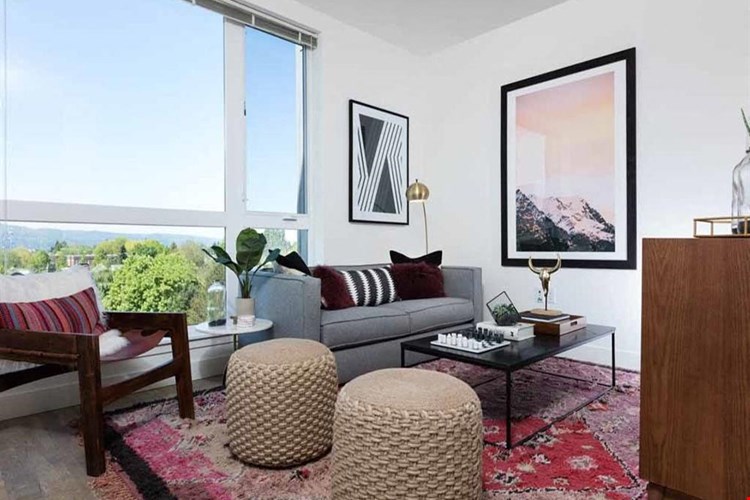 Cook Street Image 15