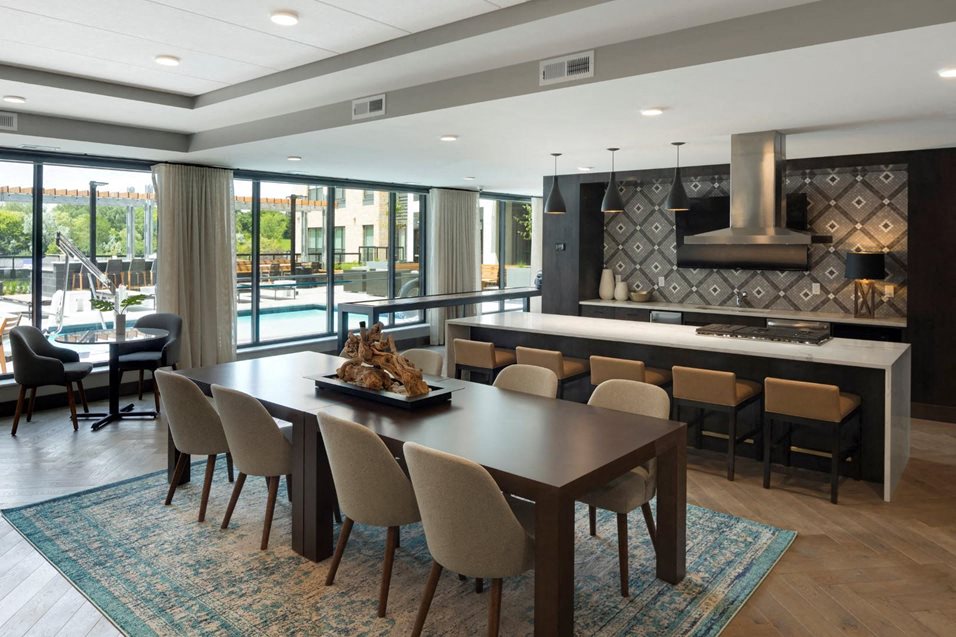 Residences at 1700 Image 79