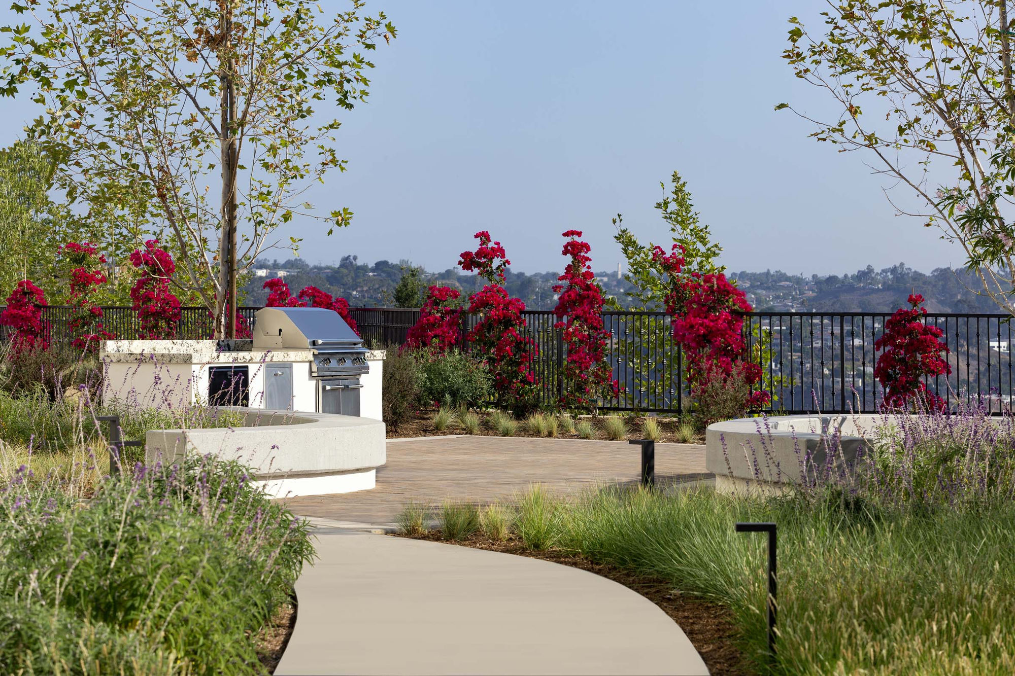 Camden Hillcrest Image 41