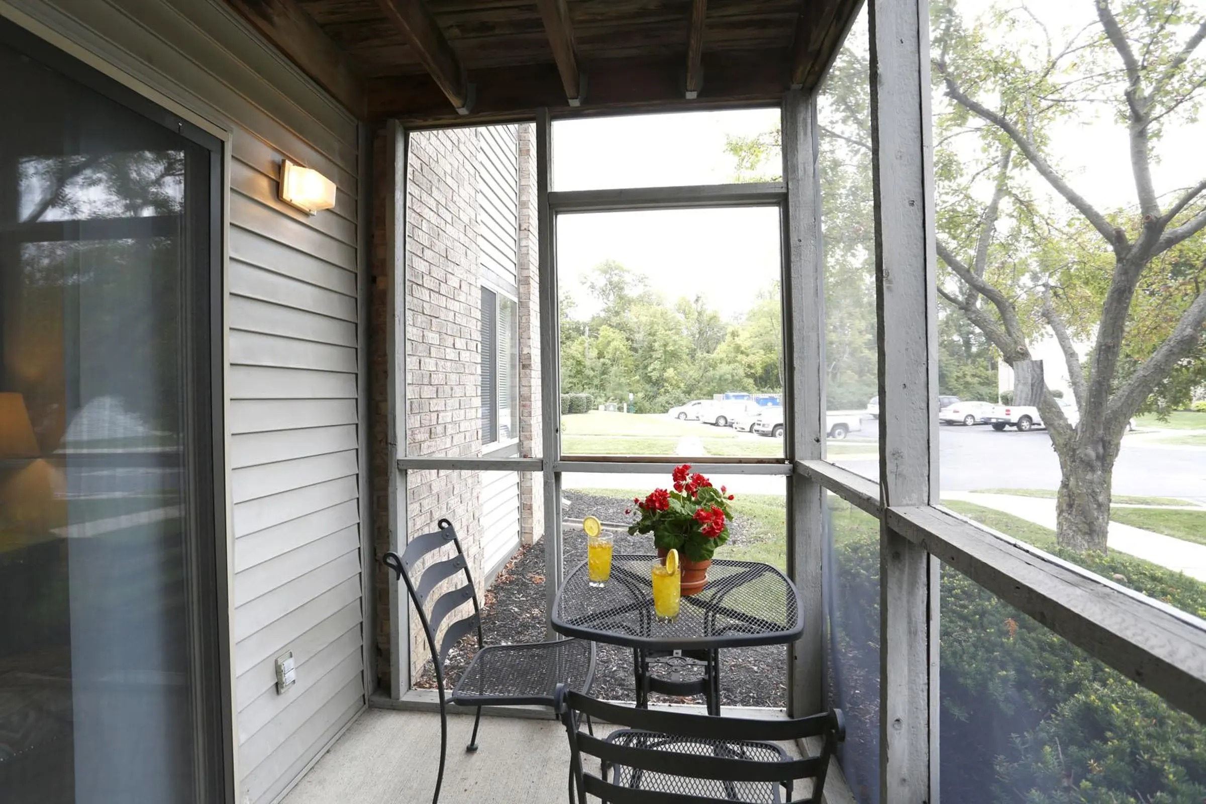 Creek Bay at Meridian Woods Image 7