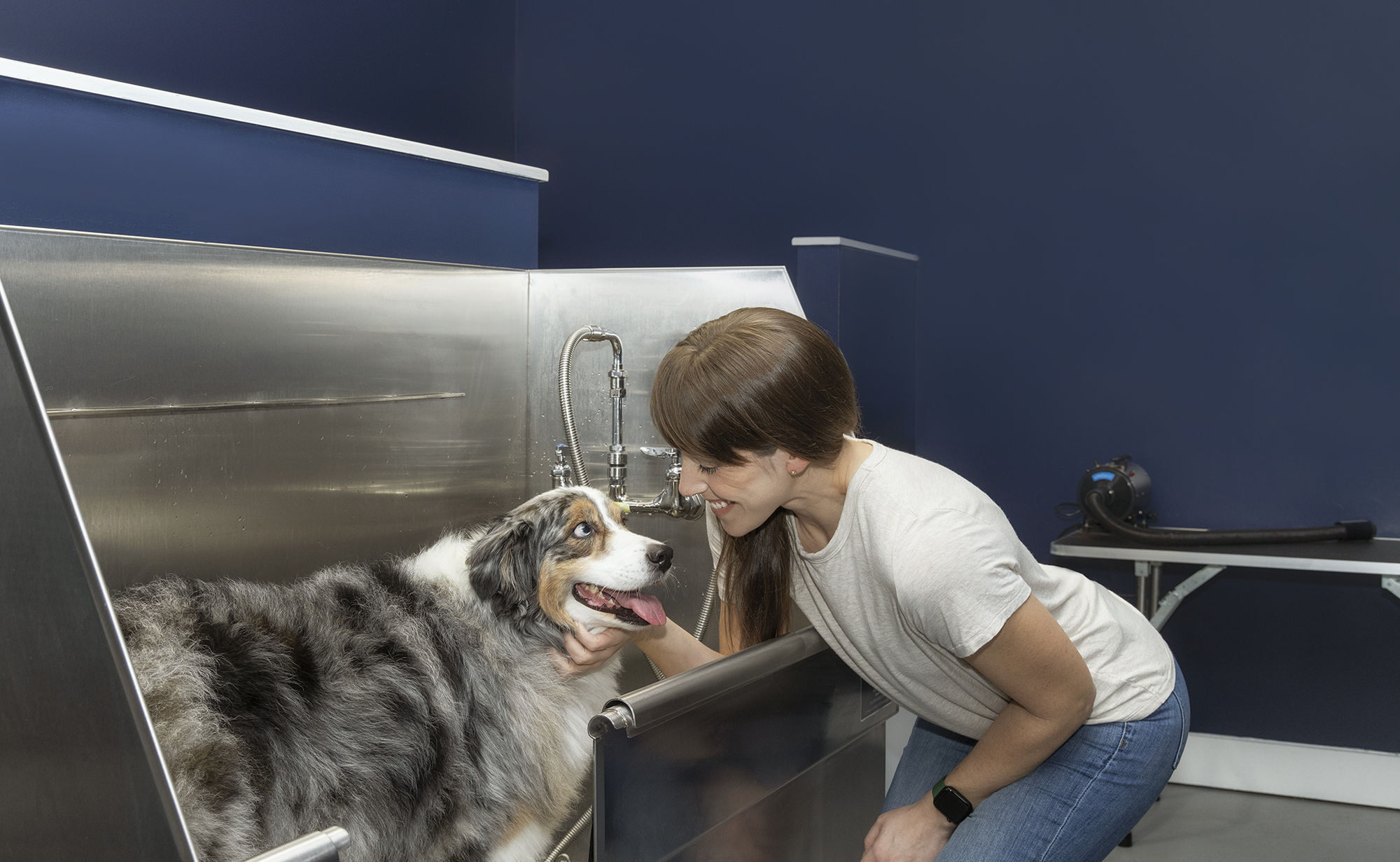 Camden Fourth Ward Image 20