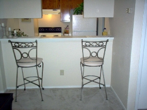Ashton Oaks Image 5