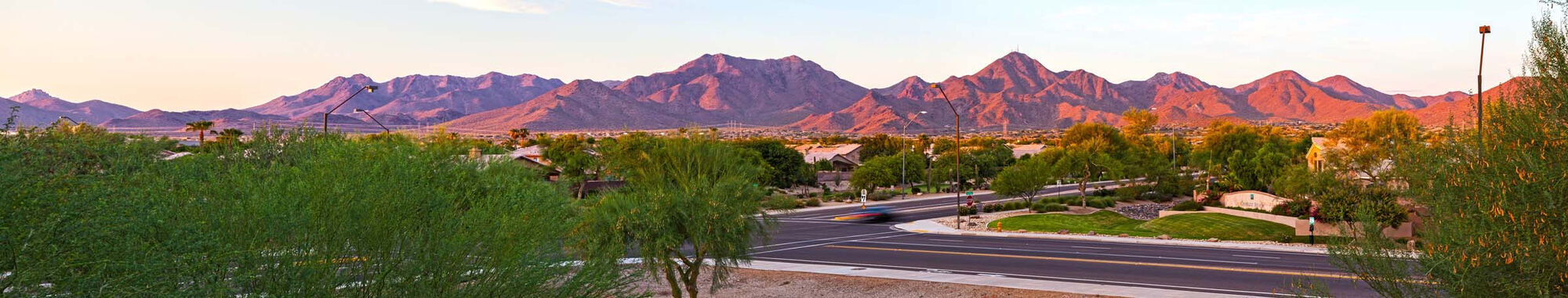 Camden San Marcos Image 44