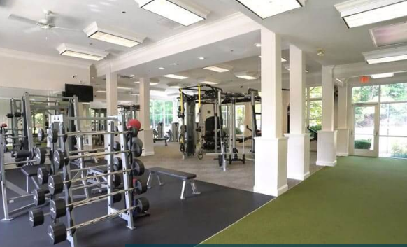 Clarinbridge Image 5