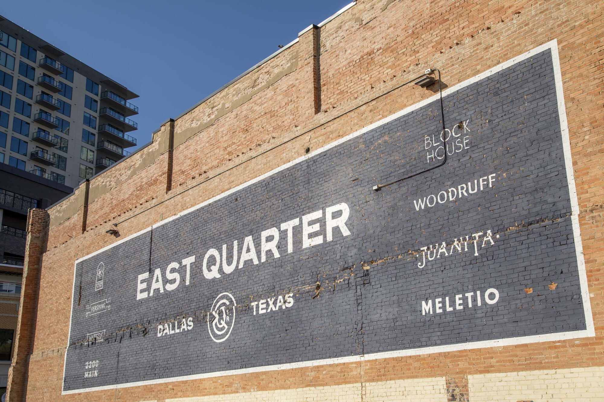 Camden Farmers Market Image 86