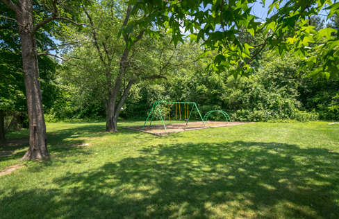 Red Bank Run Image 8