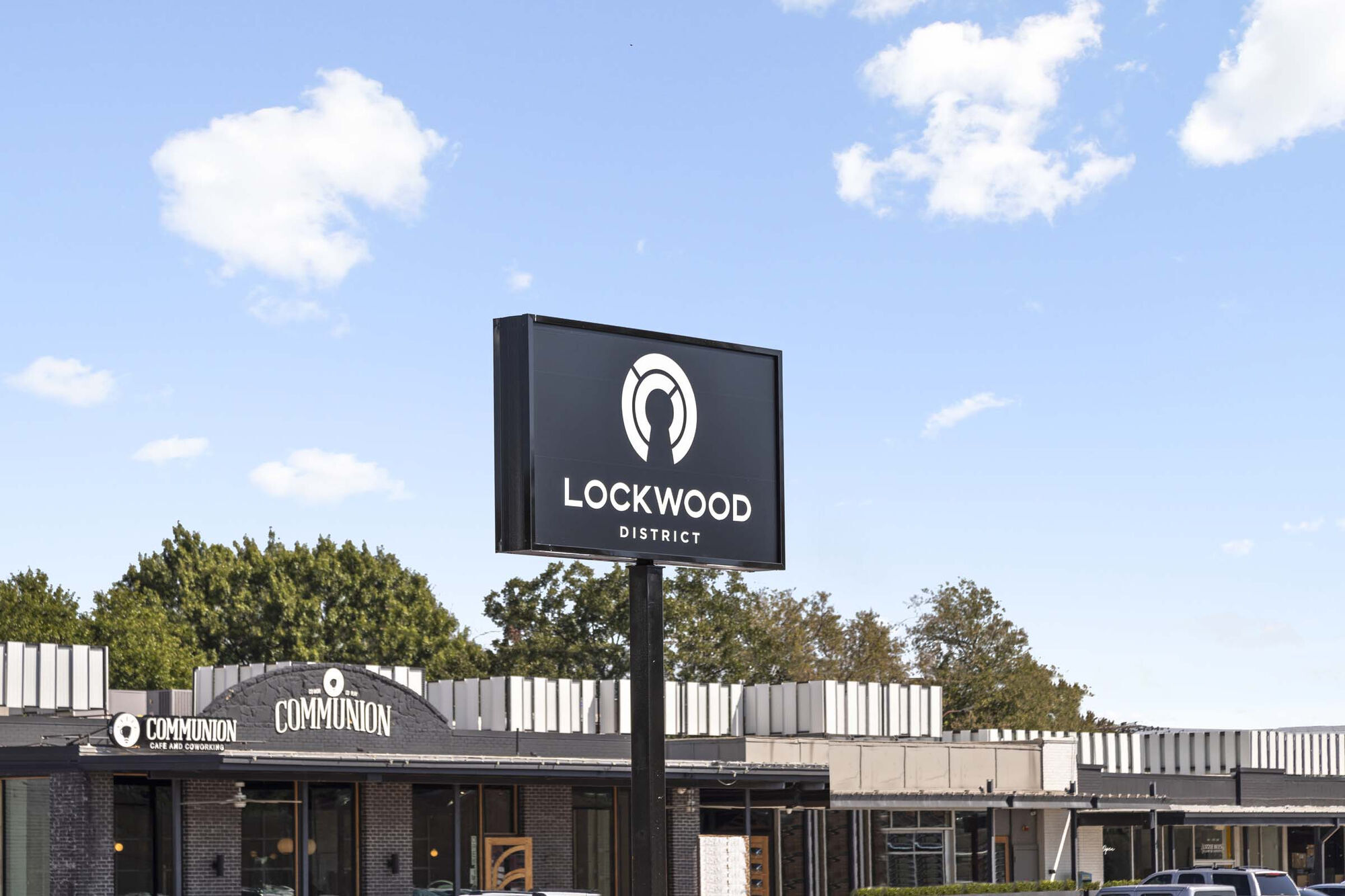 Camden Buckingham Image 39