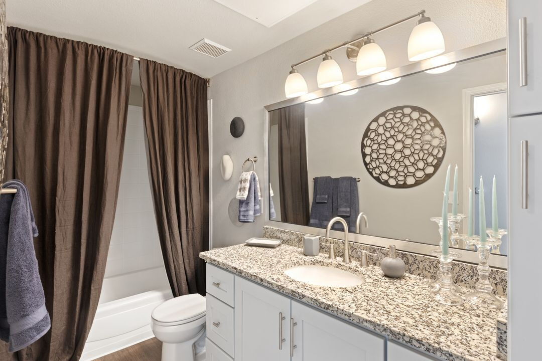 Cortland Arrowhead Summit Image 11