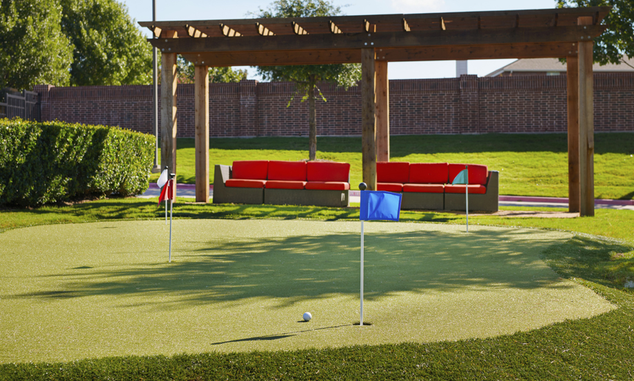 Camden Panther Creek Image 33