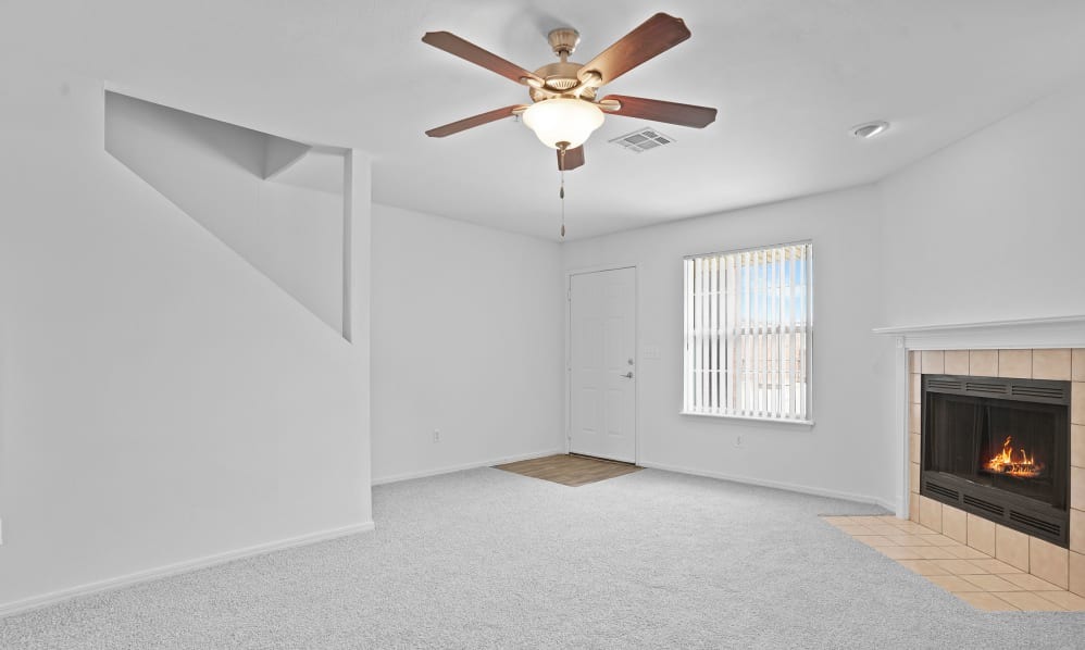 Persimmon Square Image 7