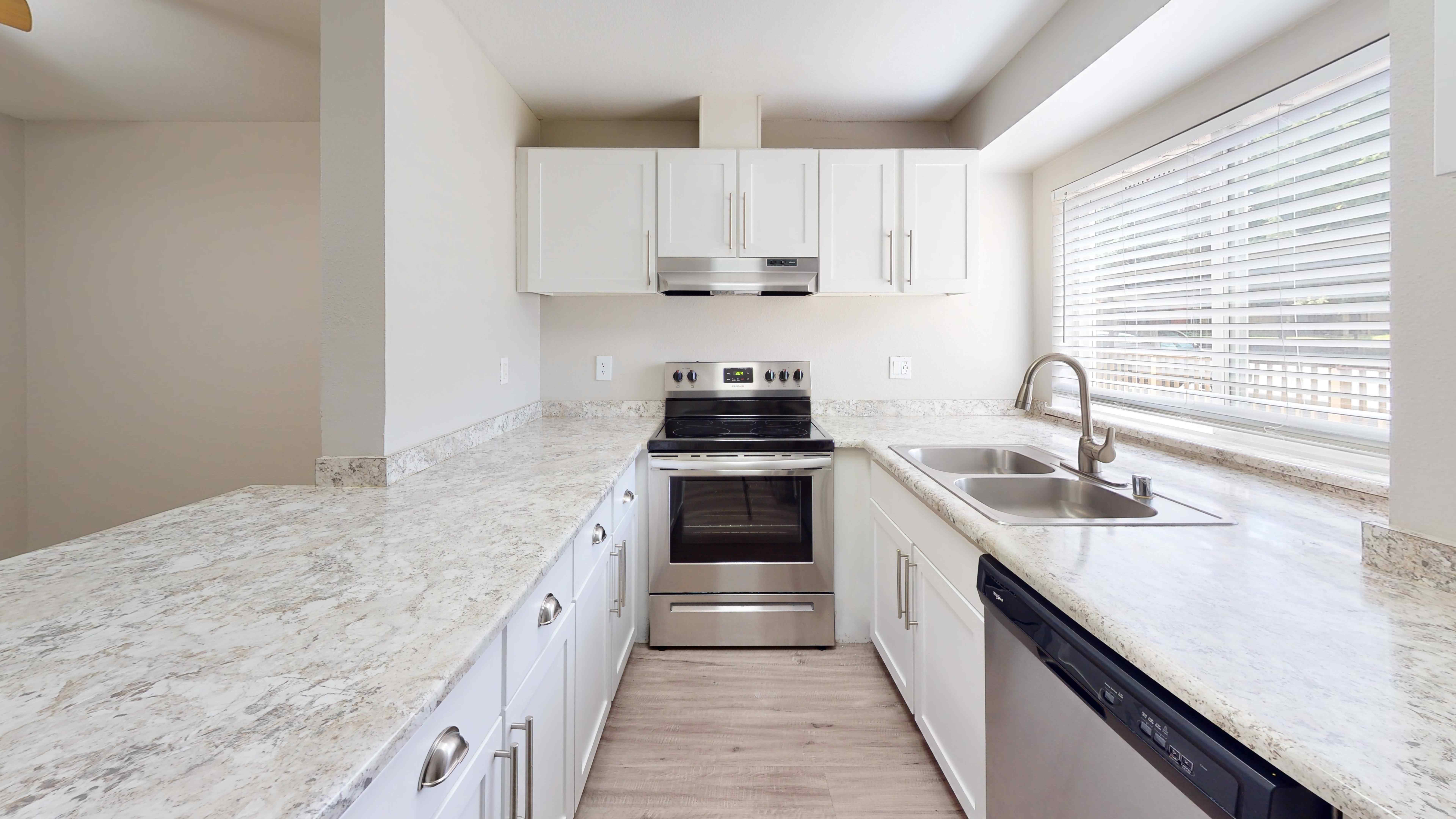 The Village at Seeley Lake Image 2