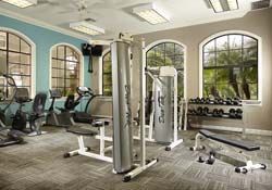 Camden Hunters Creek Image 11