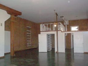 City Park Lofts Image 2