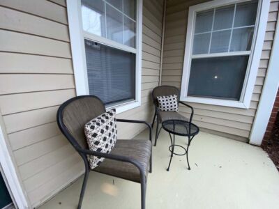 The Abbey & Devon at South Riding Image 10