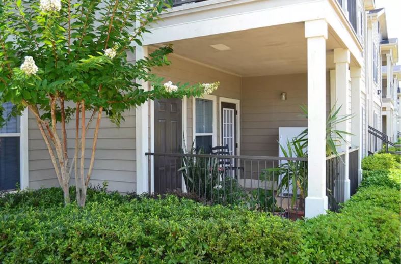 Village at Westlake Image 6