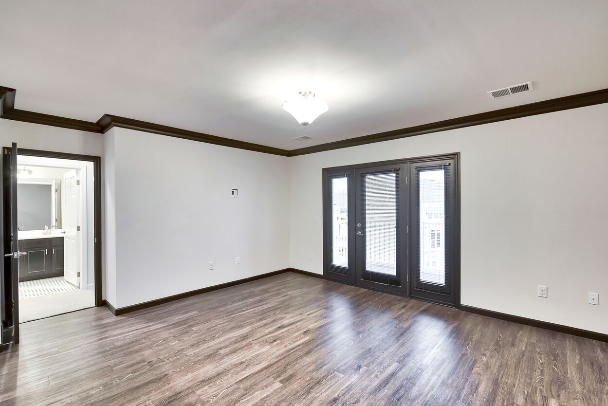 Kennedy Highlands Image 5