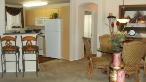 Broadstone Heights Image 9