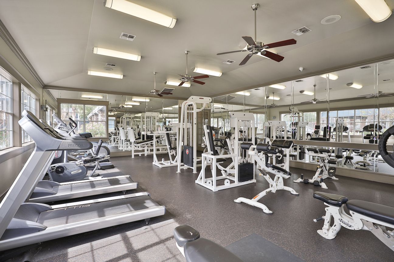 Enclave At Woodbridge Image 16