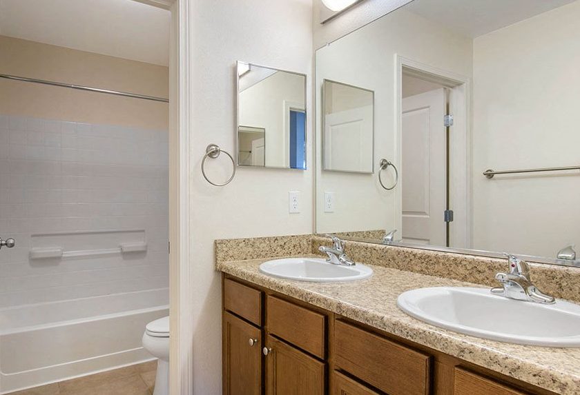 F.E. Warren AFB Homes  Image 13