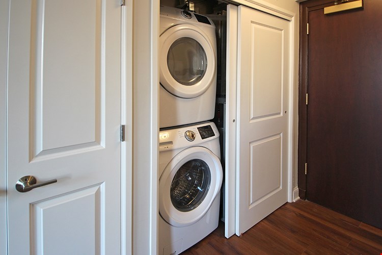 The Terminal Tower Residences Image 21