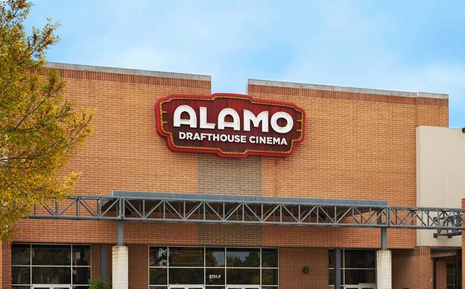 Camden Stoneleigh Image 41