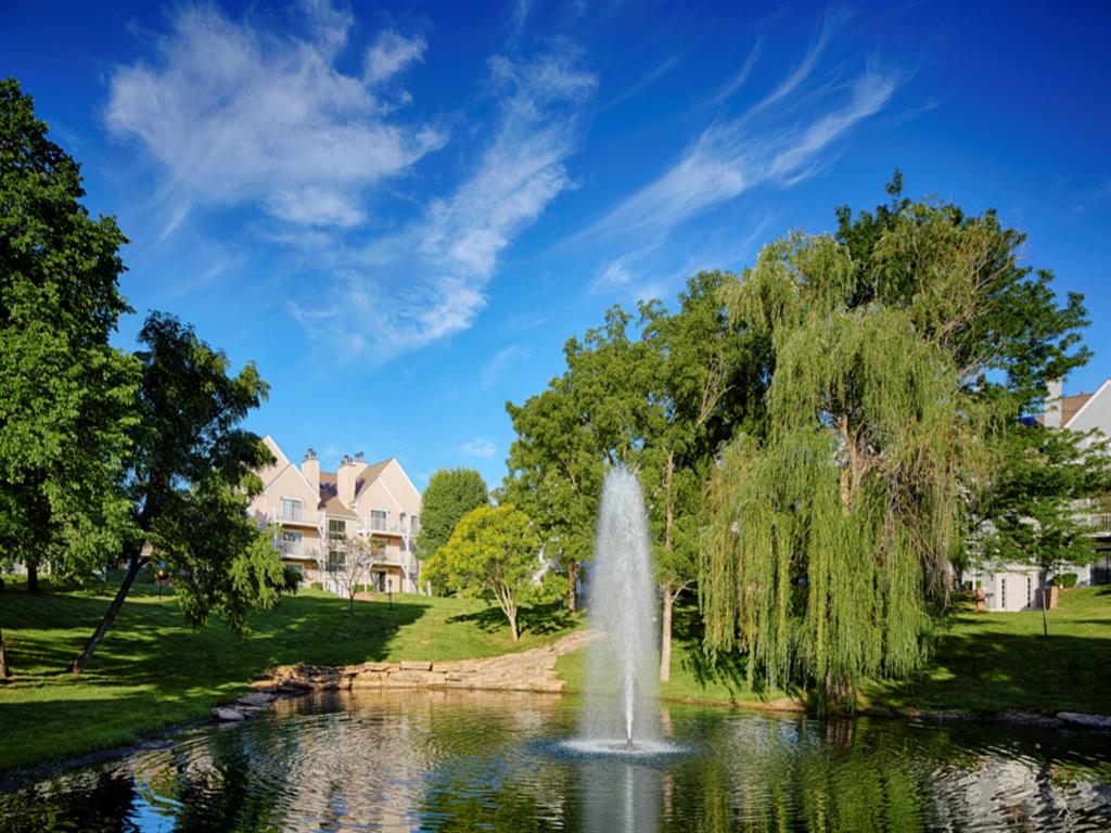 Hunters Pointe Image 2