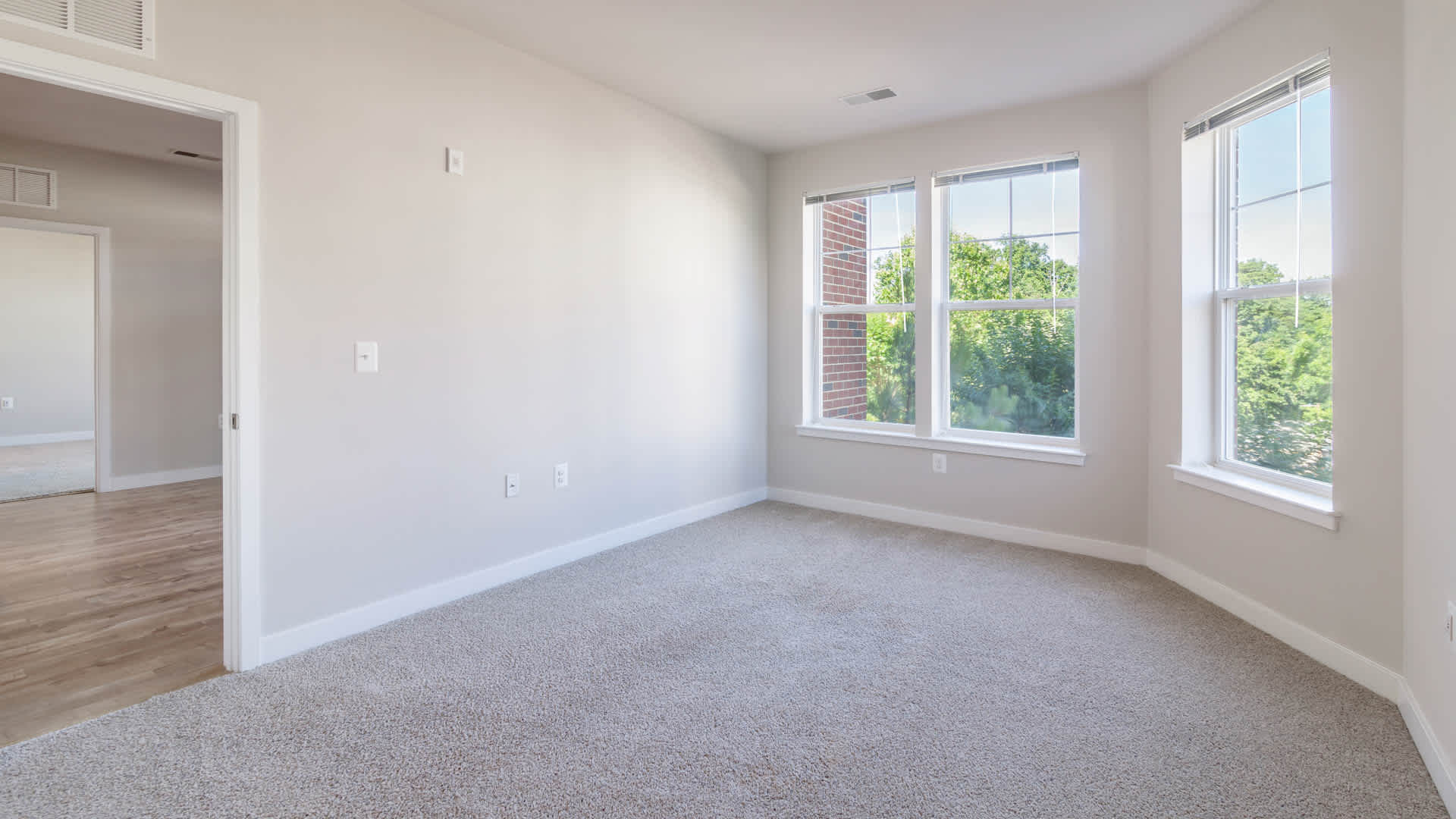 Radiant Fairfax Ridge Image 31