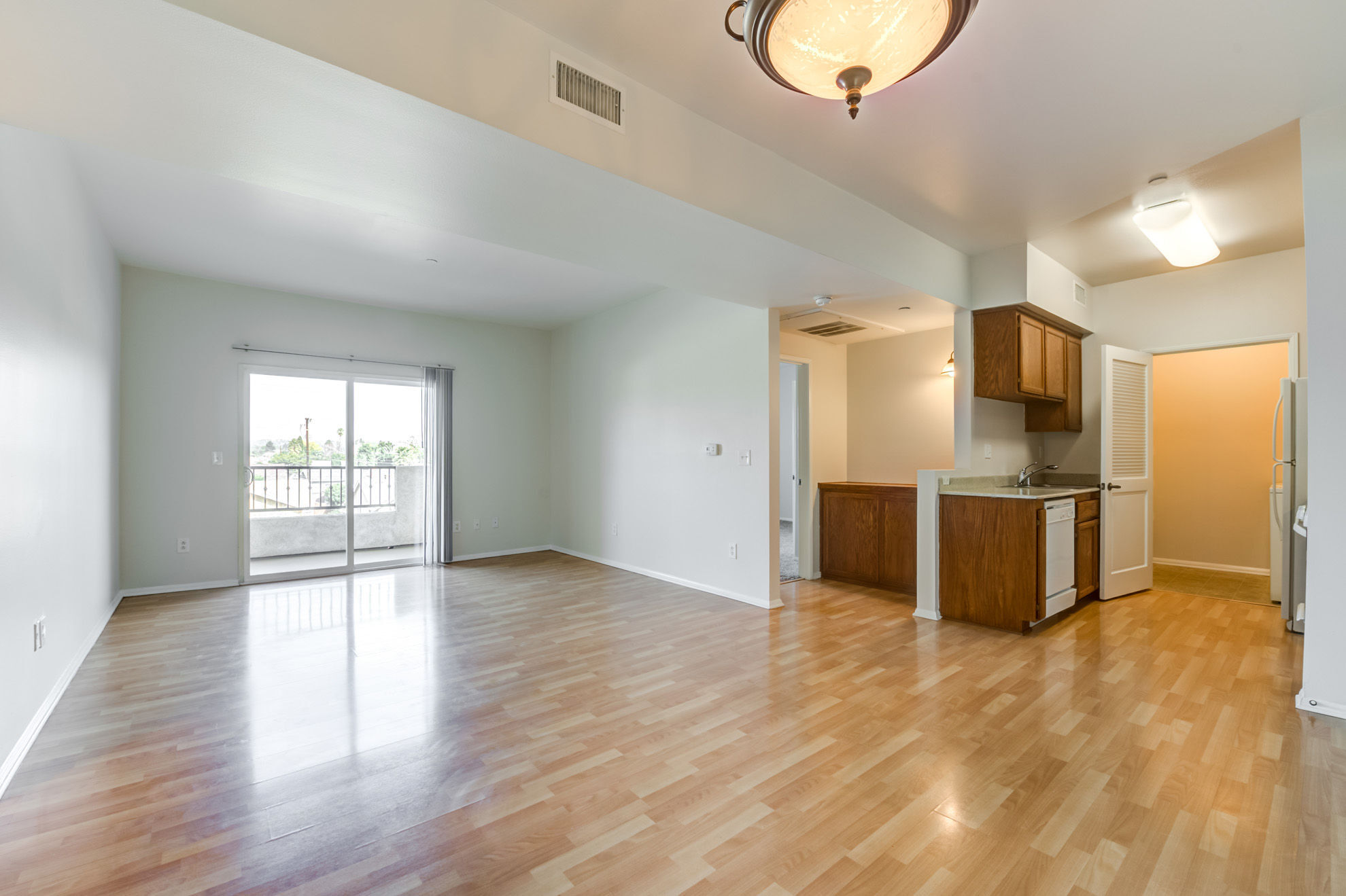 IMT Devonshire Image 6