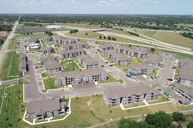 Cottages at Crestview Image 19