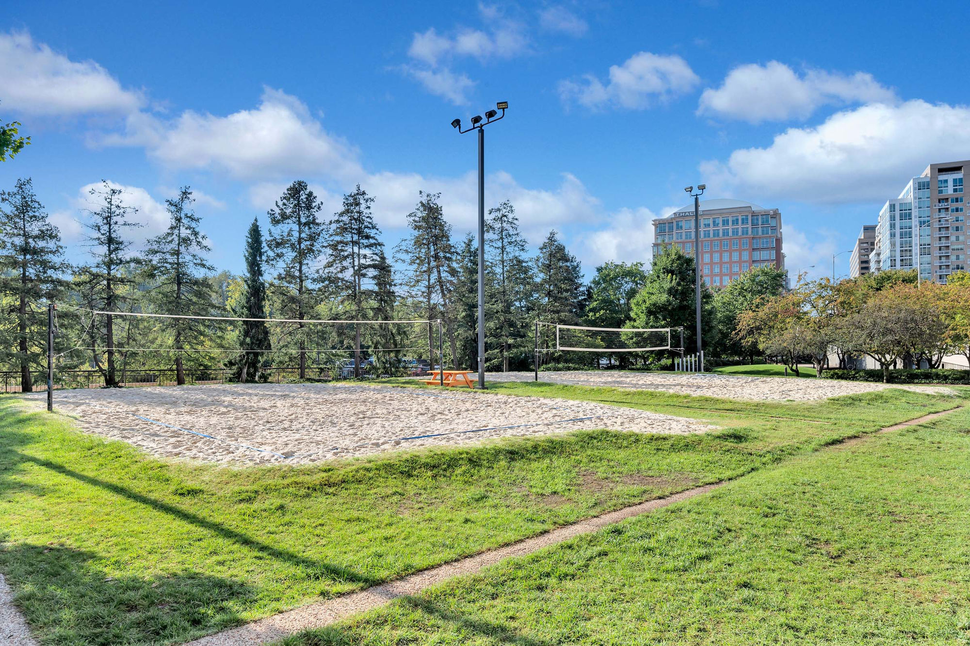 Camden Potomac Yard Image 63
