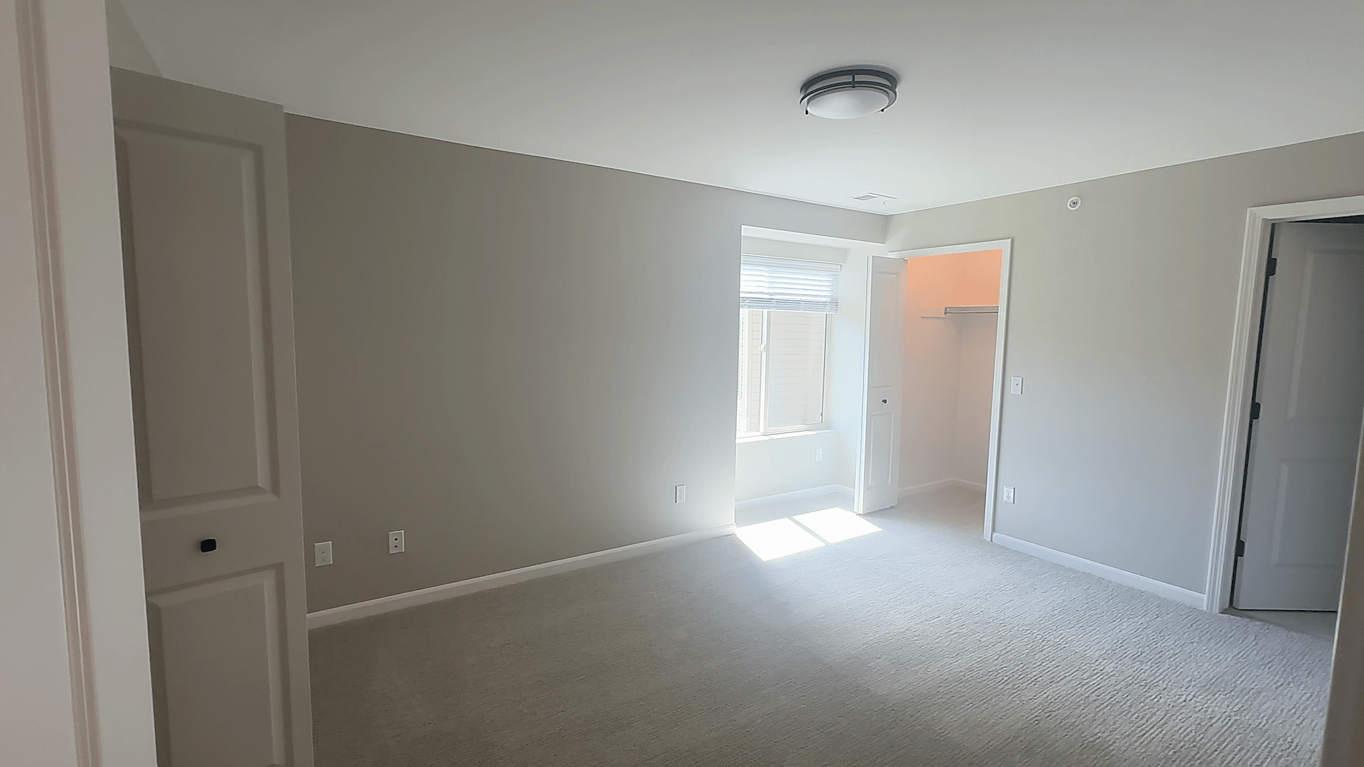 Prentiss Pointe Apartments Image 88