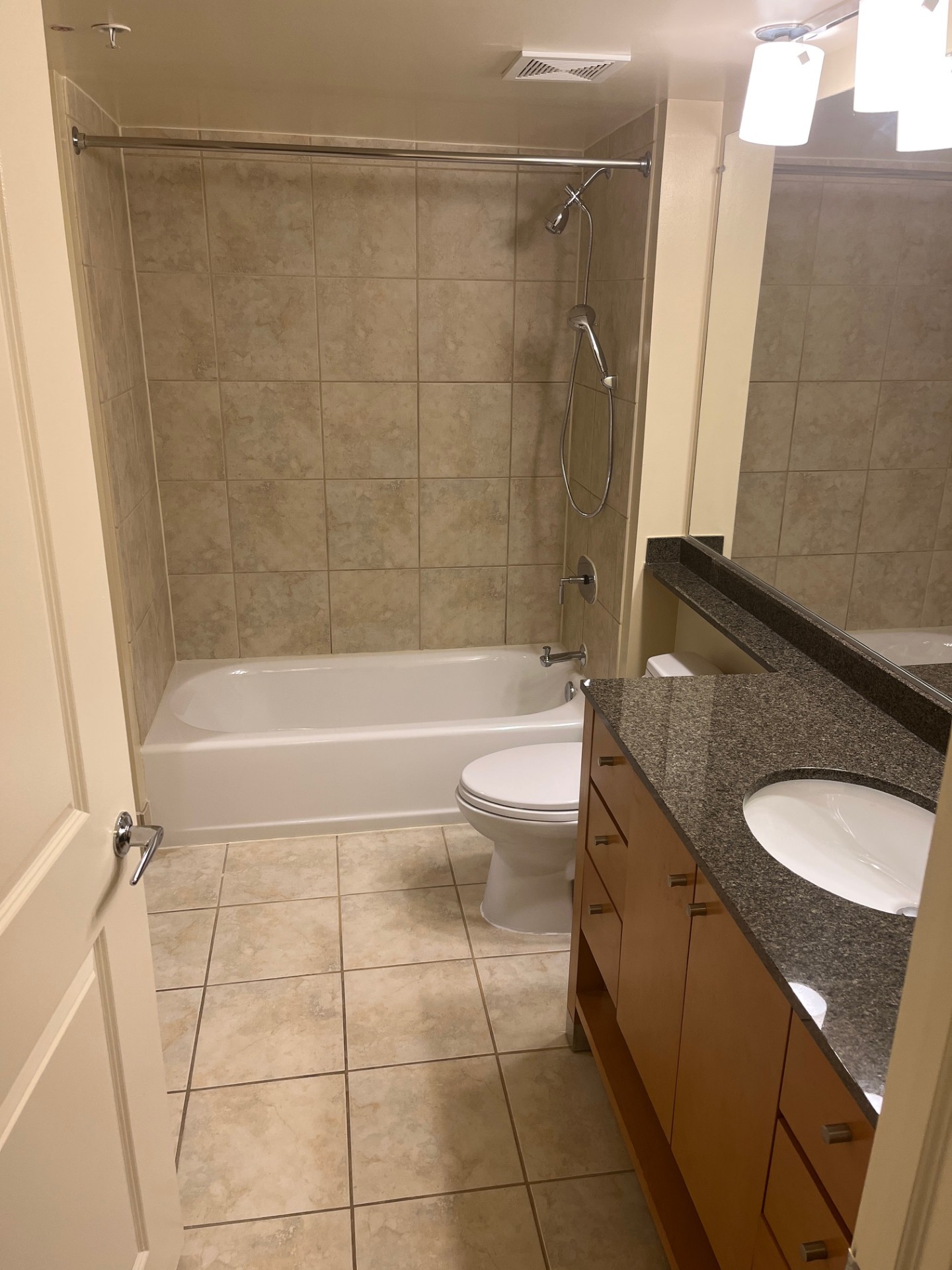 Palisades of Bethesda Image 48