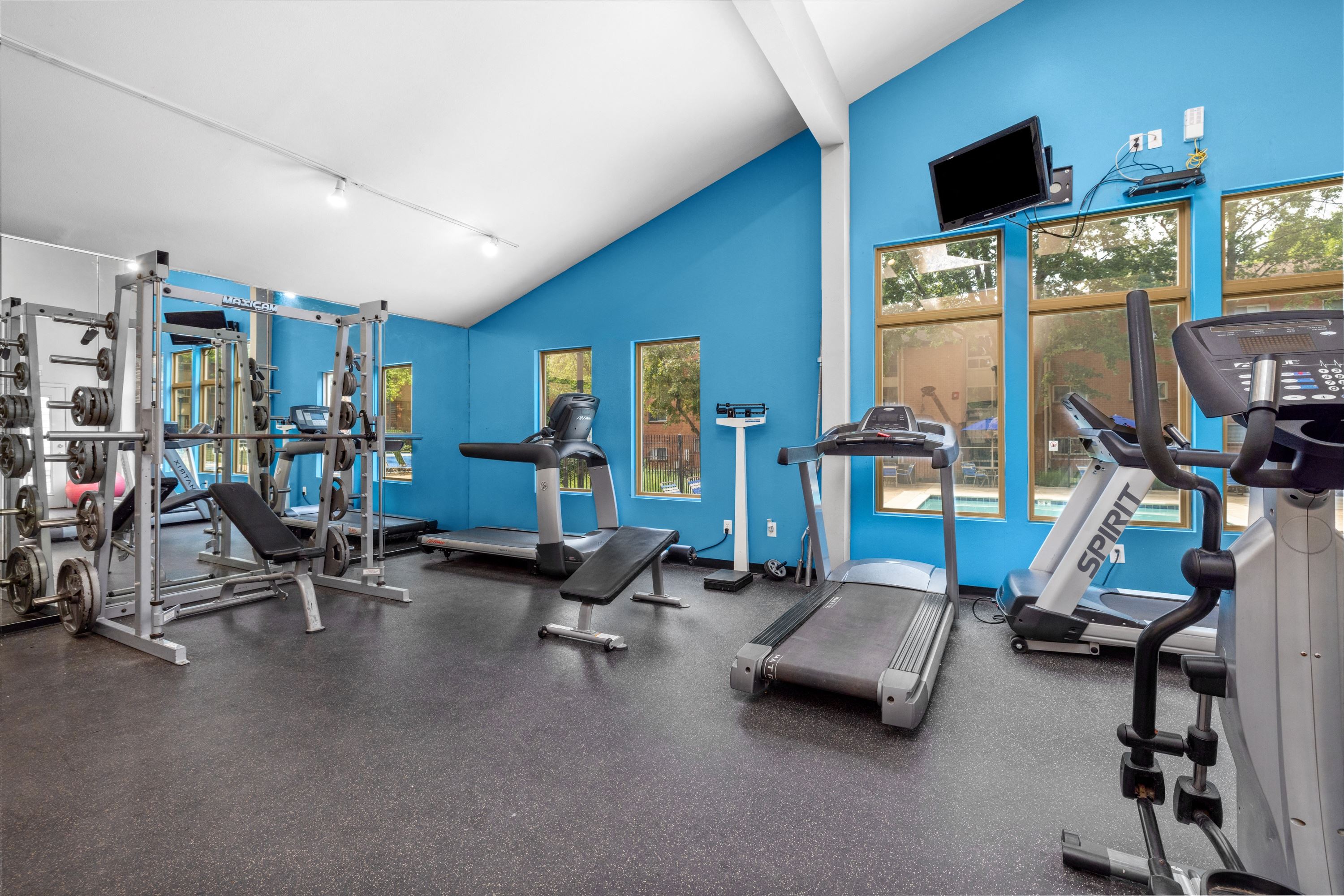 West End Terrace Image 32