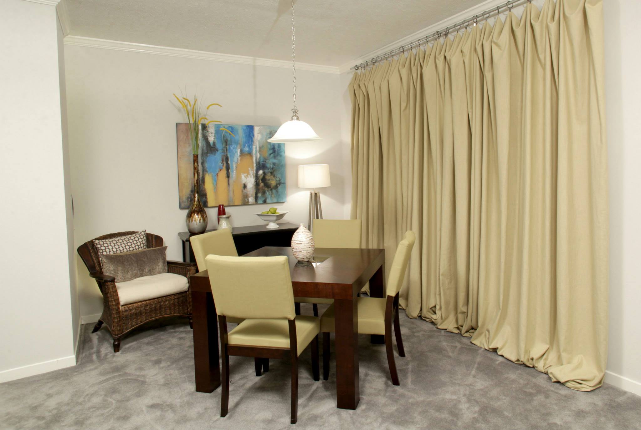 South Bluffs Apartments Image 19