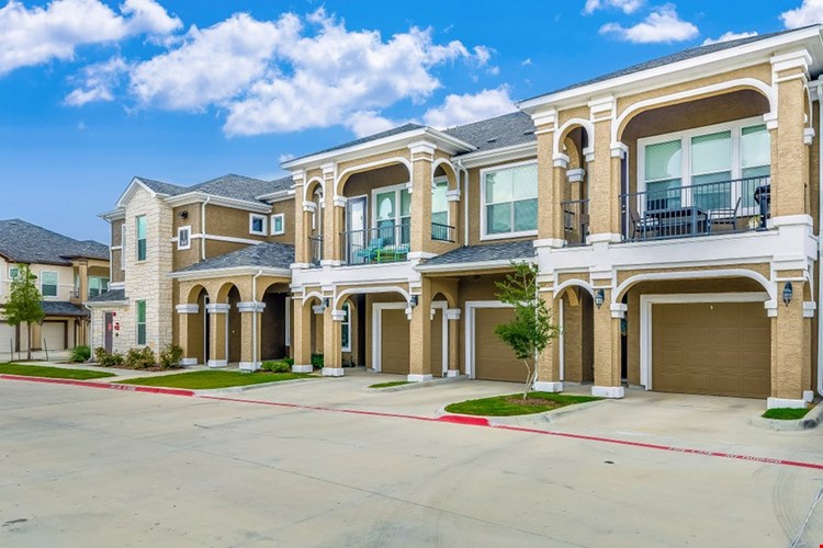 Villages 3Eighty Image 53