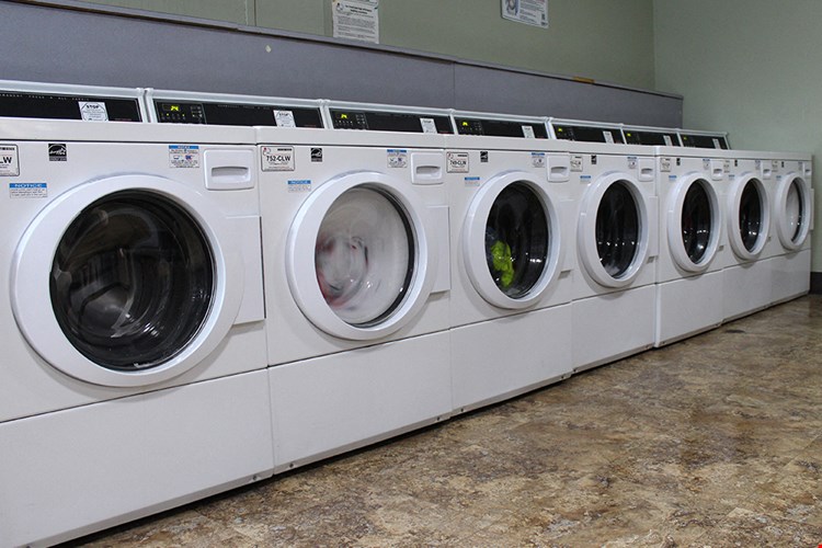 Trinity Towers Image 13