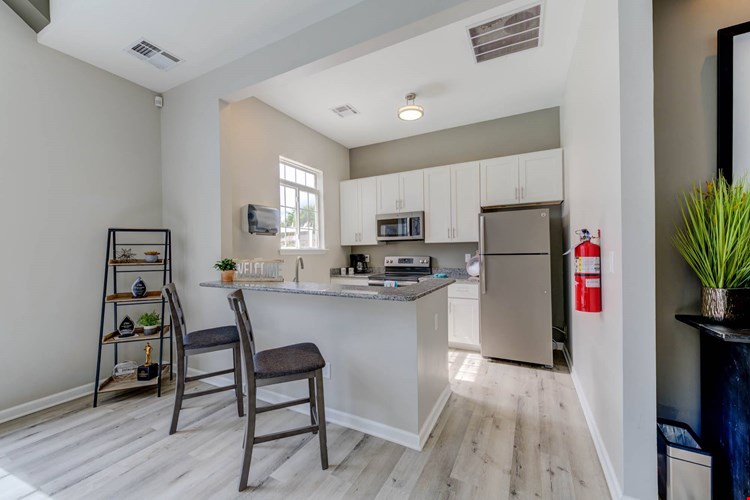 Boulder Springs Image 27