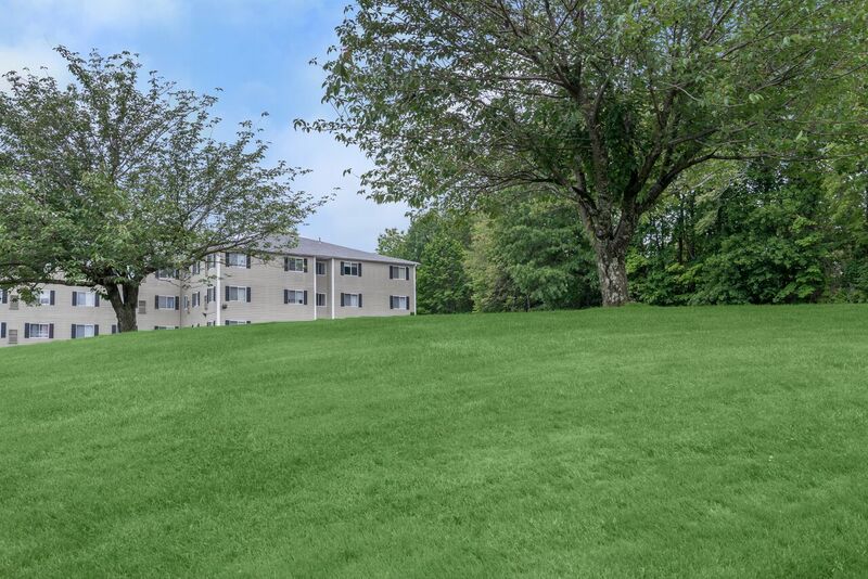 Lakeview Apartments Image 5