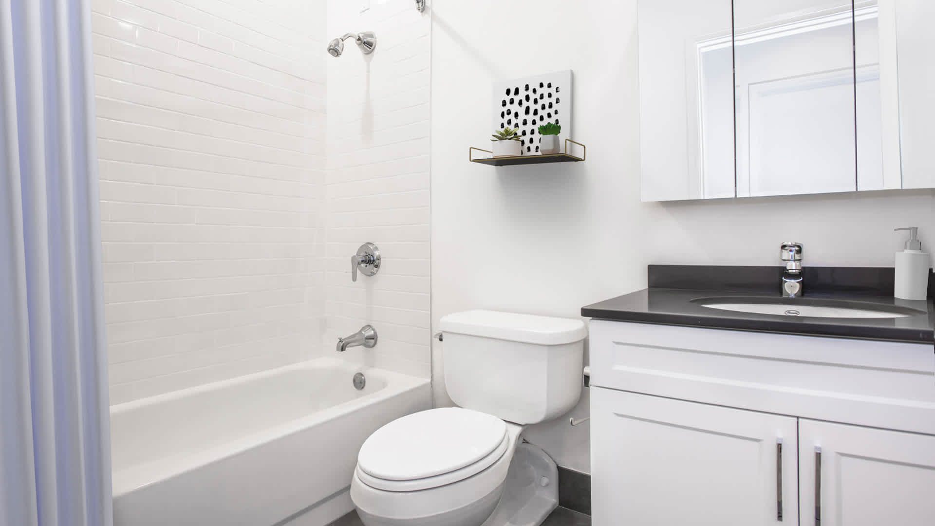 One India Street Image 22