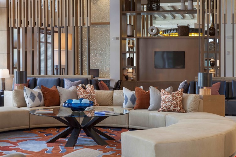 Baldwin Harbor  Image 12