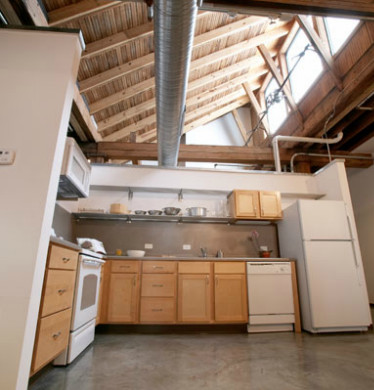 Majestic Stove Lofts Image 21