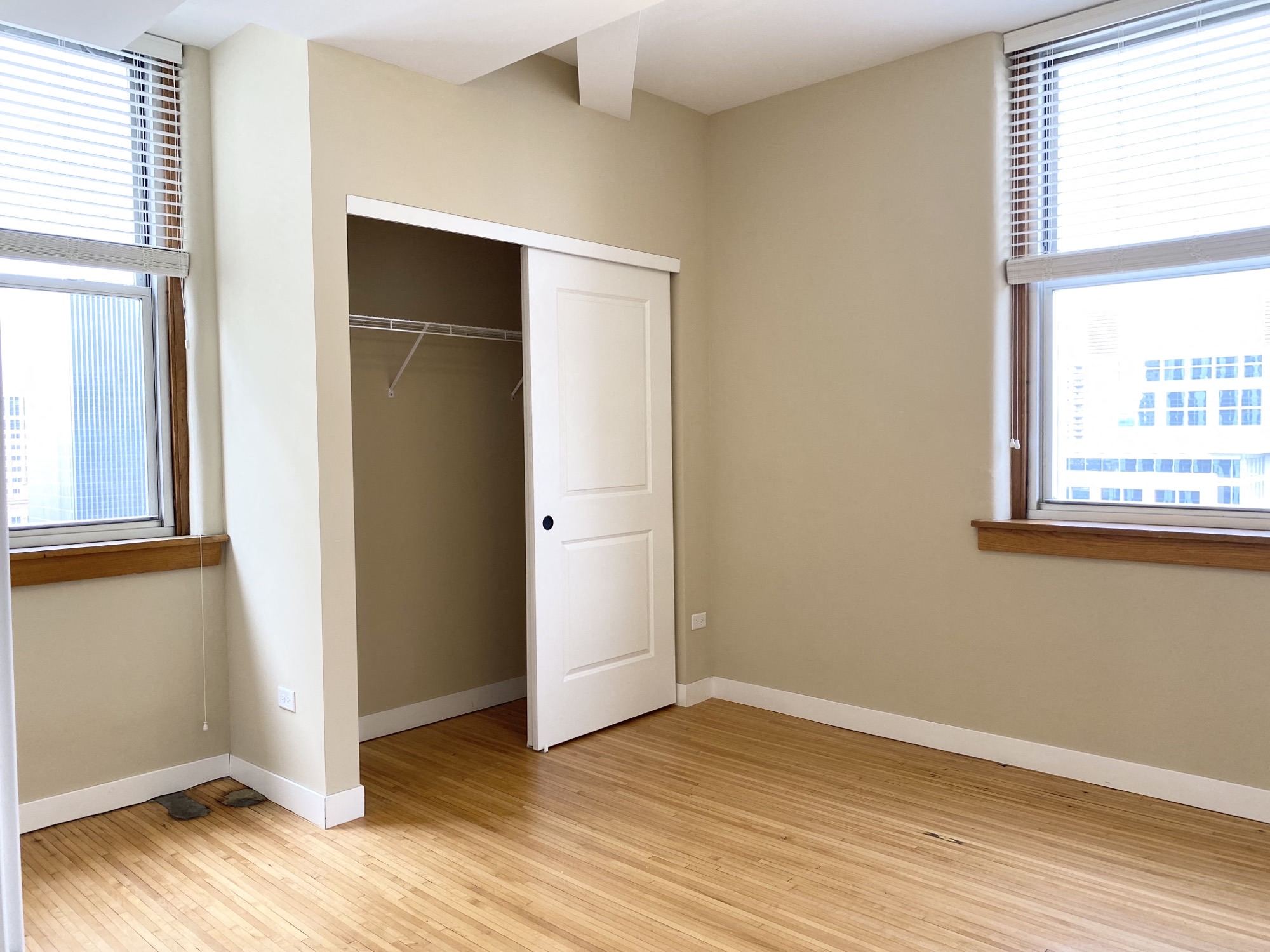 Pioneer Endicott Image 32