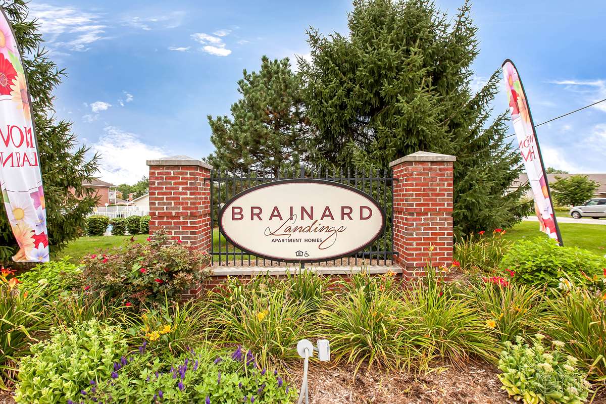 Brainard Landings Image 1